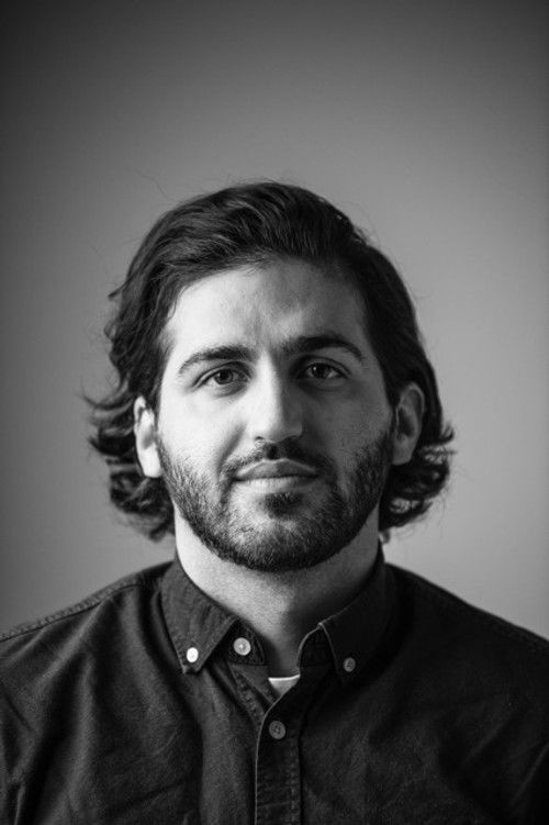 Винцент Бонин-Арена