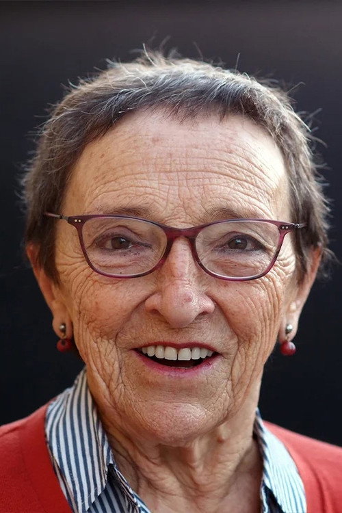 Елена Уриз