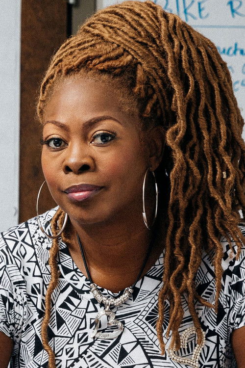 ЛаТосха Броwн