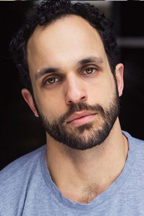 Нуно Qуеимадо