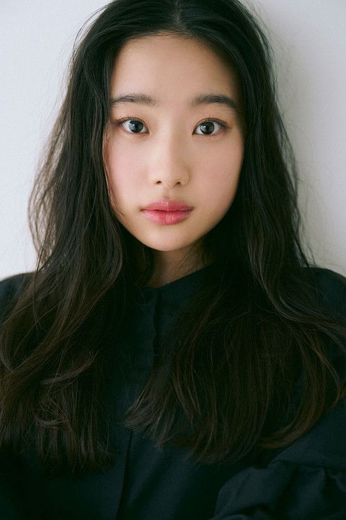 Анна Курасаwа