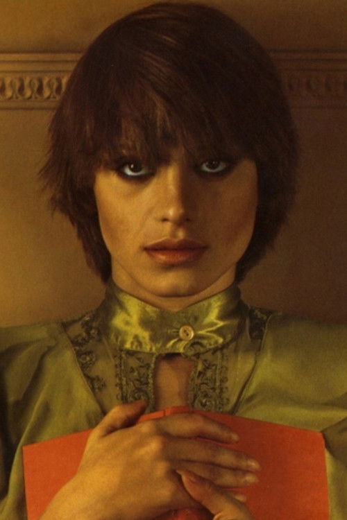 Леда Симонетти