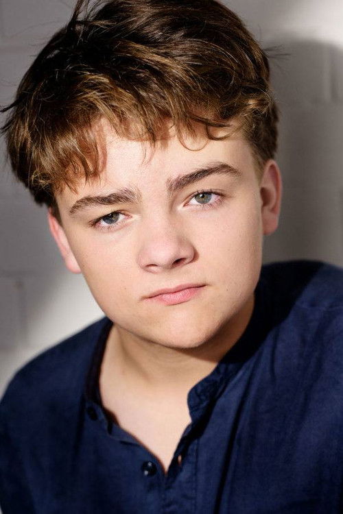 Аттицус Робб