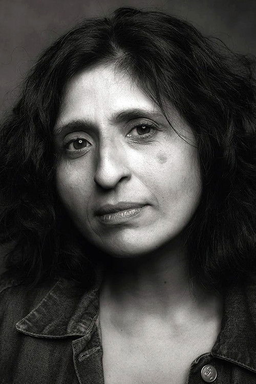 Виннй Дхиллон