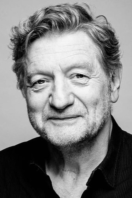 Мартин Стейер