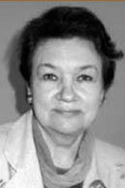 Филомена Вайтекунене