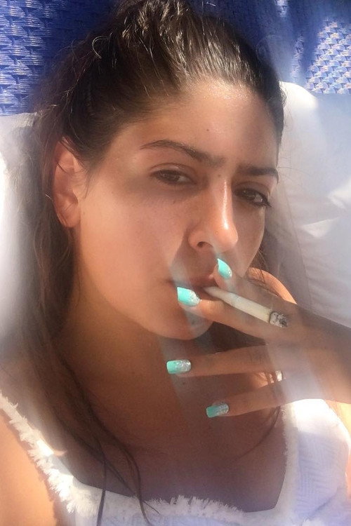 Матхилде Хаудуцоеур