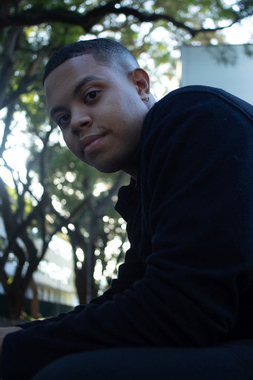 Бруно Фелициано