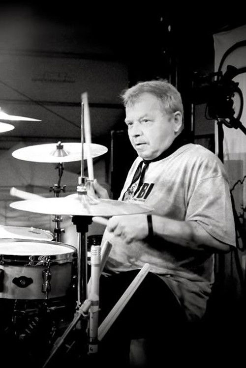 Иствáн Марецзкй