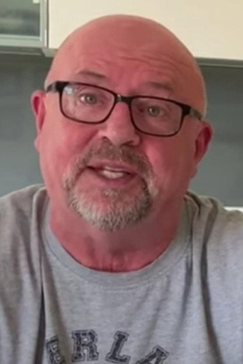 Керрй Кайес