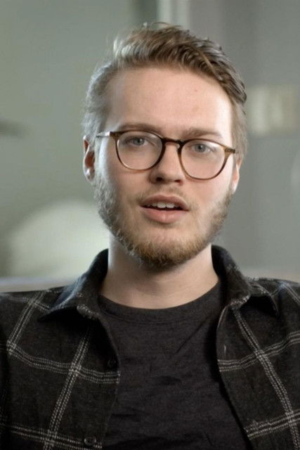 Кевин Цамиллери