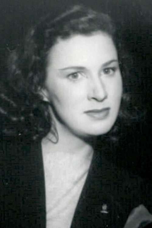 Гун Робертсон