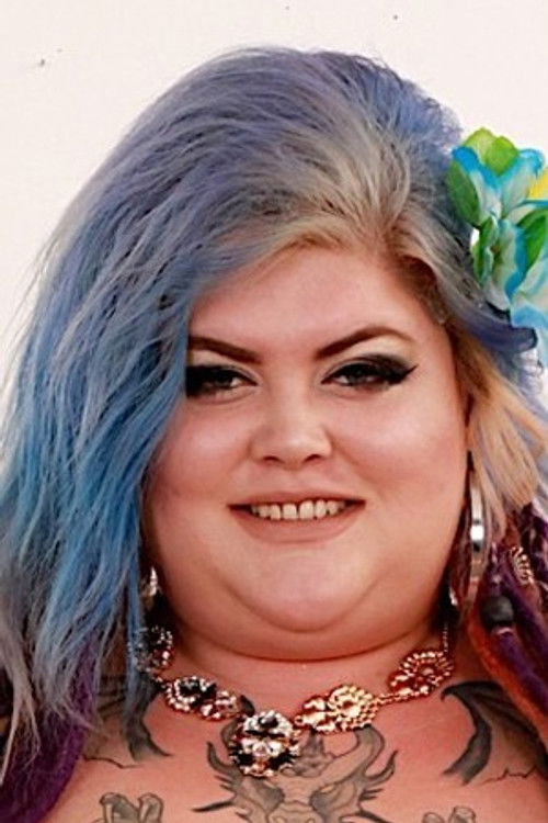 Сасха Сйрен