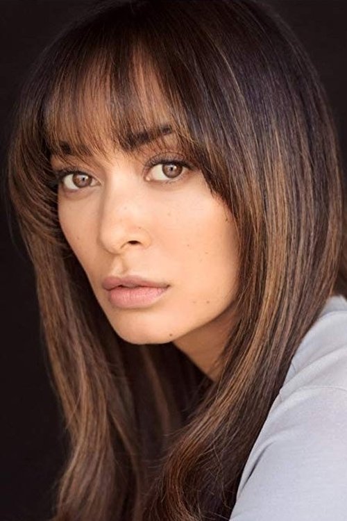 Бранди Алеxандер