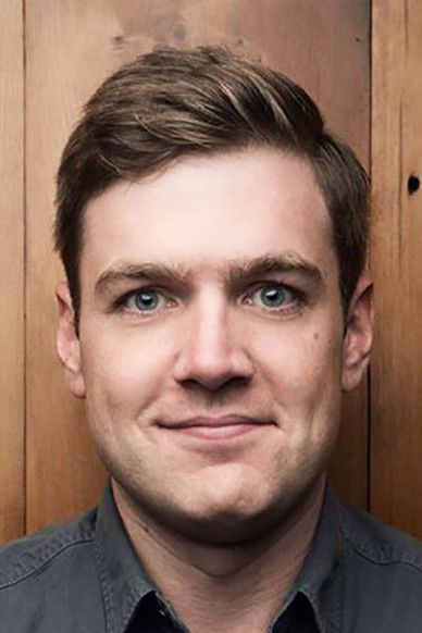 Маx Силвестри