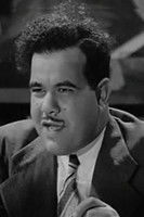 Йахйа Наjати