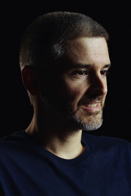 Мануел Бланцо