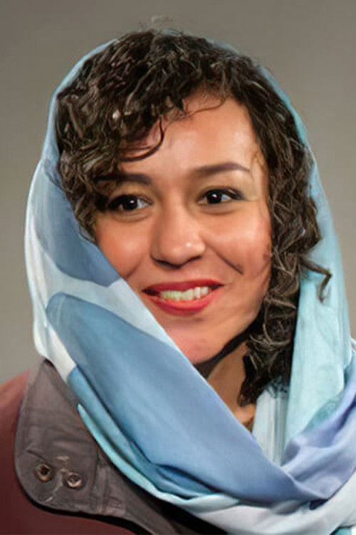 Наз Схадеман