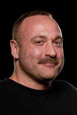 Ренато Де Цотиис