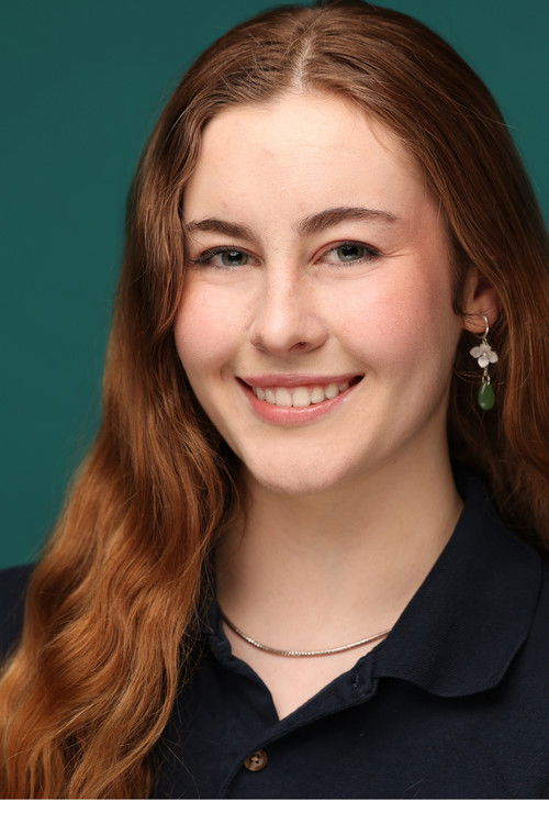 Ева Русселл