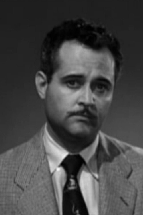 Тимотхй Фаррелл