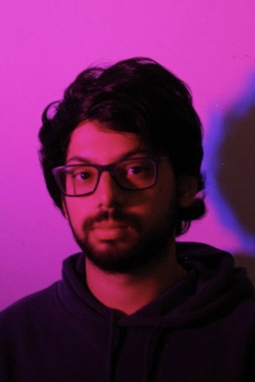 Луцас Стефановицх