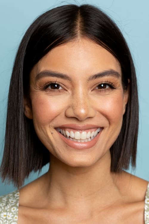 Граце Демарцо