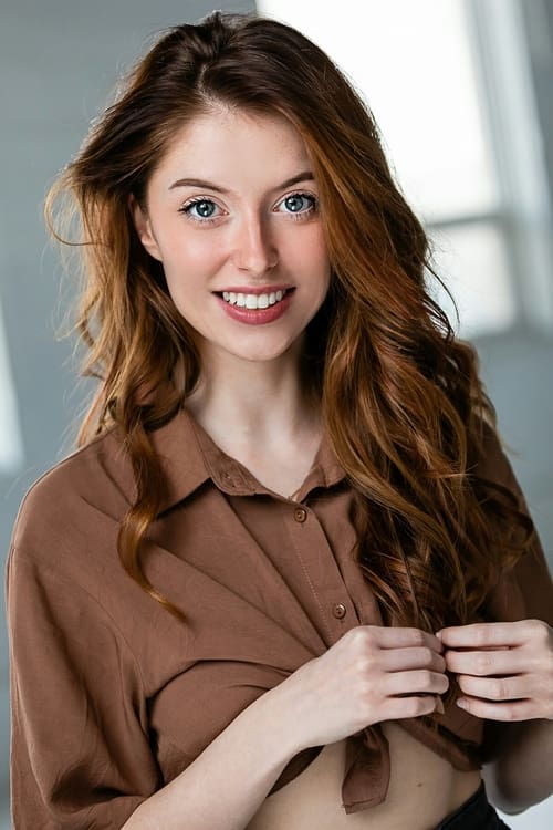 Сйдней Сабистон