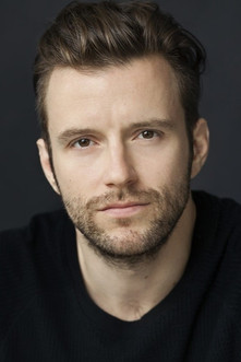 Францис Дуцхарме