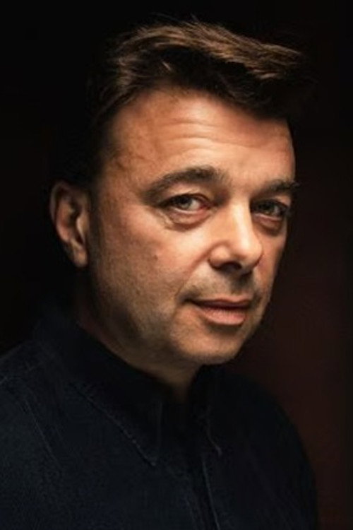 Едwард Халл