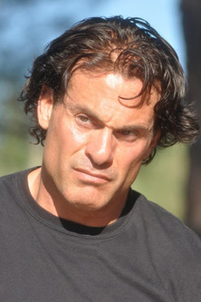 Кхристиан Лупо