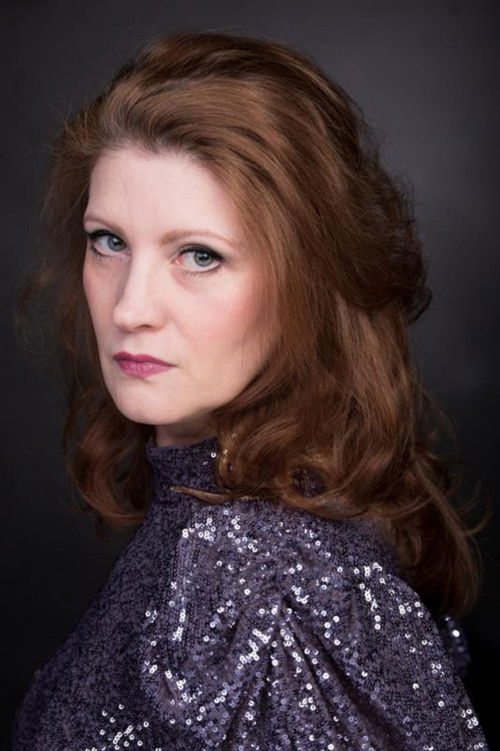 Марзиа Бандони