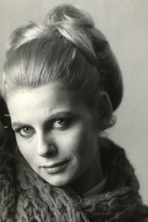 Халина Залеwска