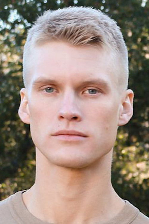 Блаке Еффортлей