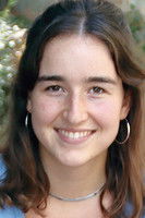 Júлиа Цолдwелл Серра