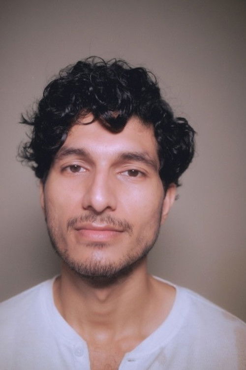 Цхетан Сwарооп Тирдиа