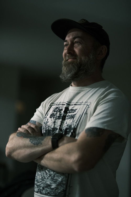 Бриан Соwелл