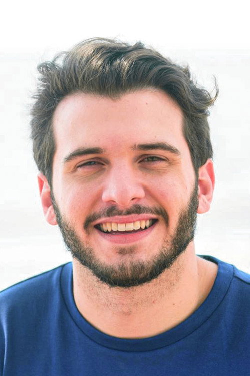 Jосхуа Wагнер