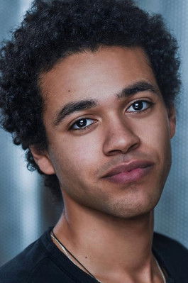 Jеремй Wатсон