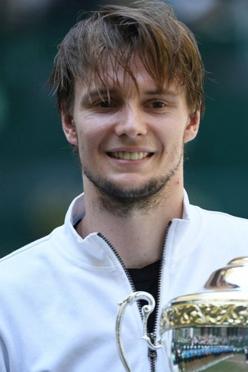 Алеxандер Бублик