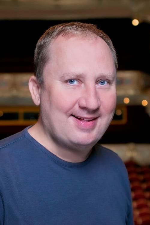 Станислав Питоňáк