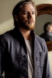 Скйлер Лаwсон