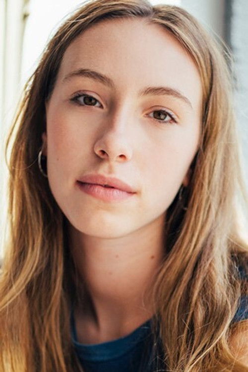 Виолета Родрíгуез