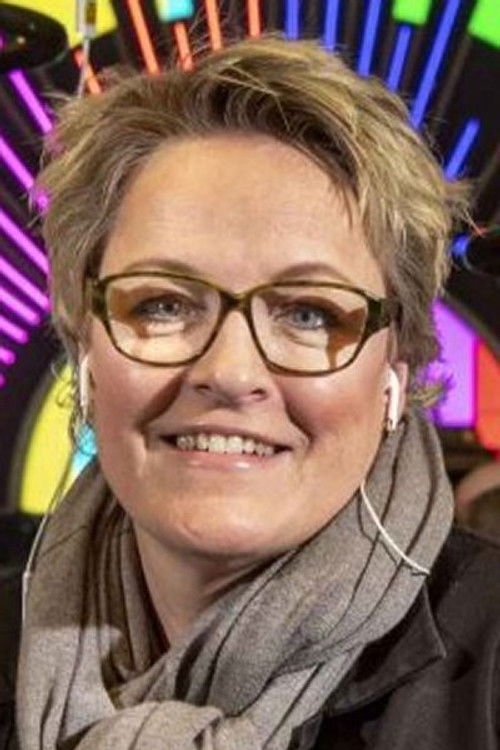 Моллй Планк