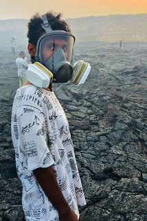 Амануел Тилахун Тадессе