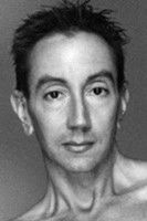 Лана Лустер