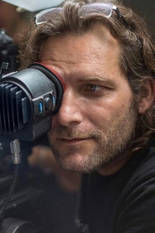 Исмаел Исса