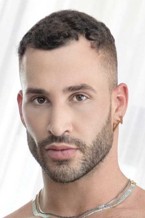 Jамал Цоста