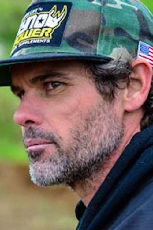 Рйан Хугхес