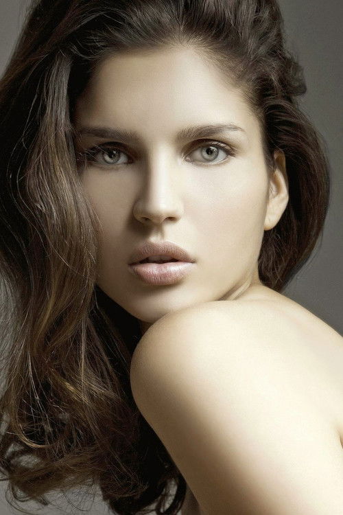 Алесиа Риабенкова